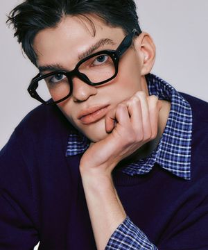 RIKO RT 1034 C1 BLACK