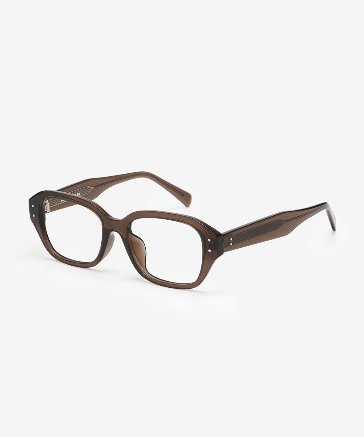 리에티(RIETI) RIKO C3 DARK BROWN