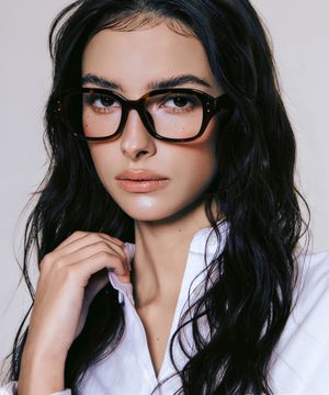 RIKO RT 1034 C4 LEOPARD