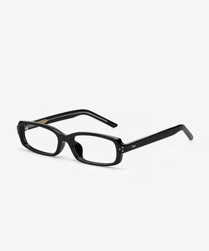 BELLA RT 1035 C1 BLACK