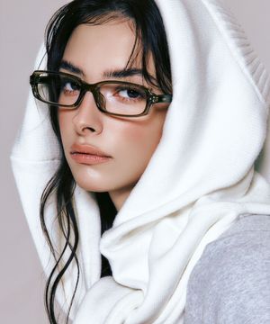 BELLA RT 1035 C2 KHAKI