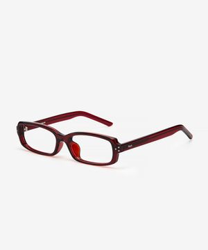 BELLA RT 1035 C3 PLUM BURGUNDY