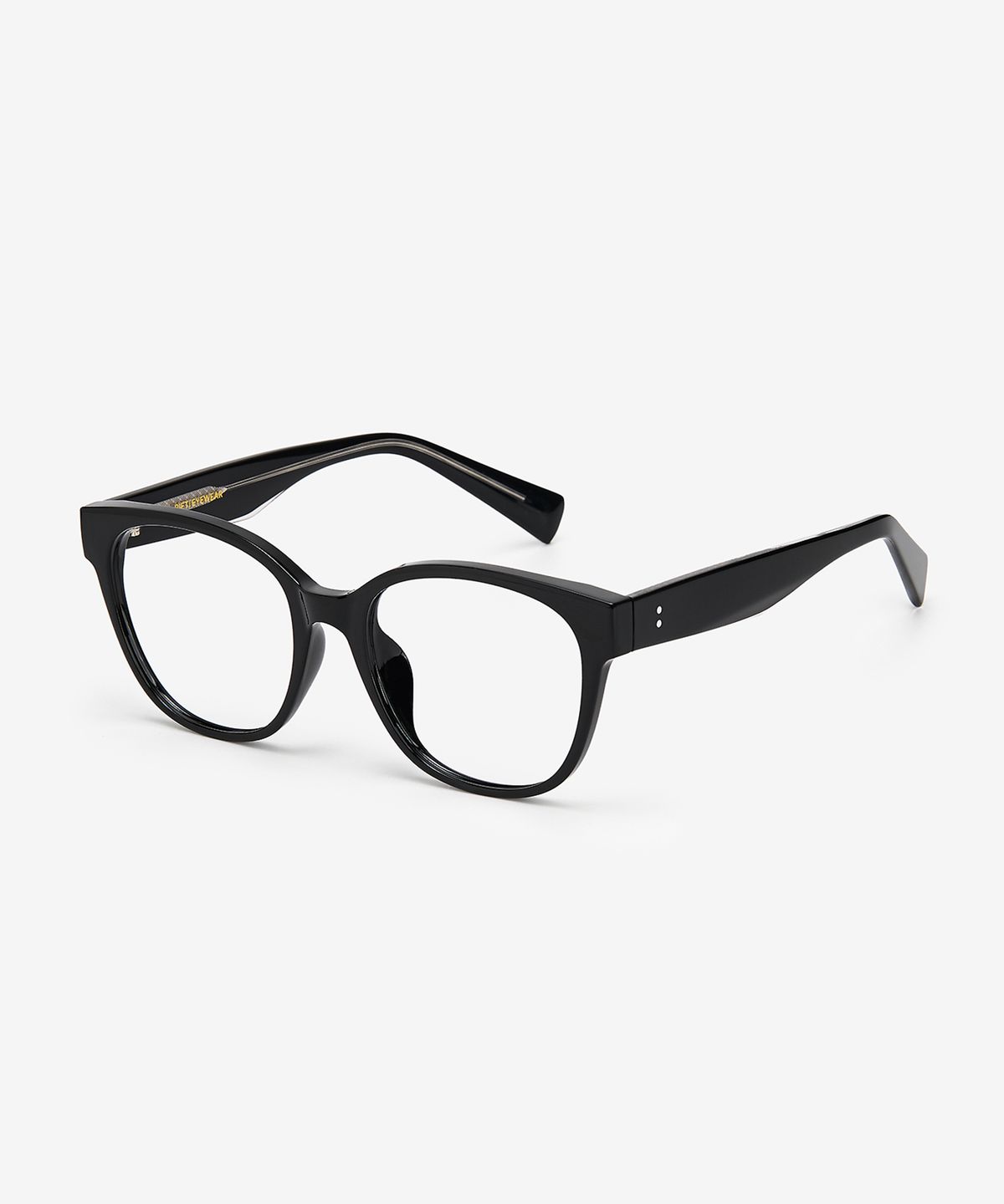 리에티(RIETI) LINO C1 BLACK