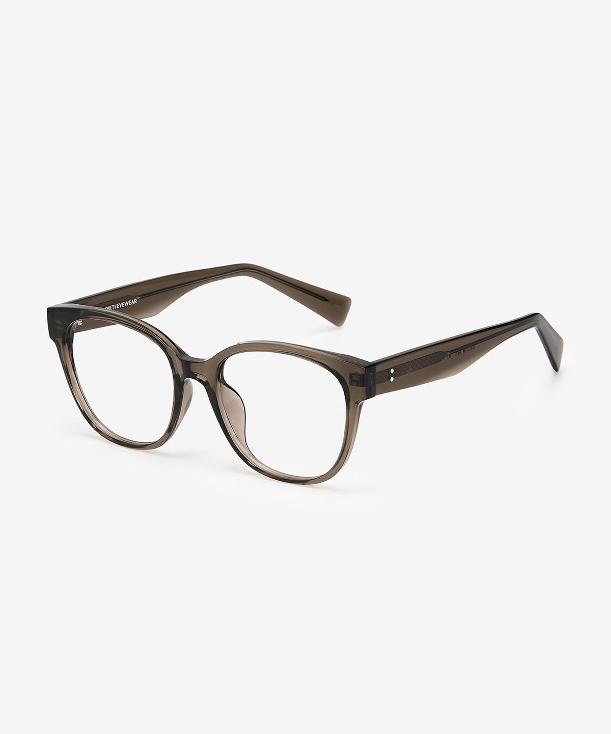 리에티(RIETI) LINO C2 SAND KHAKI