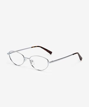 FINO RT 3041 C1 SILVER