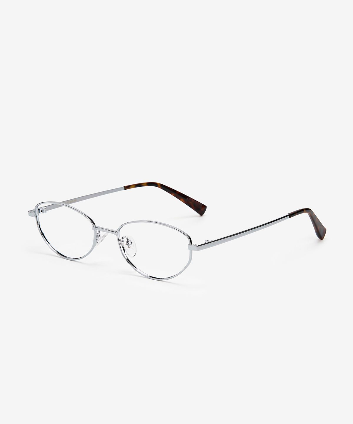 리에티(RIETI) FINO C1 SILVER