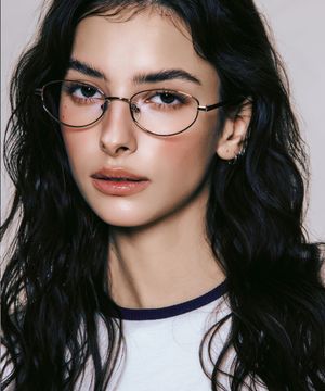 FINO RT 3041 C2 BRONZE