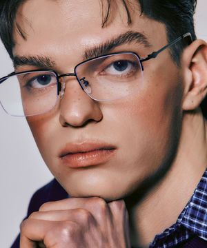 MILO RT 3042 C2 BLACK