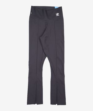 SST 오픈헴 타이츠 - 블랙 / HC1972 L