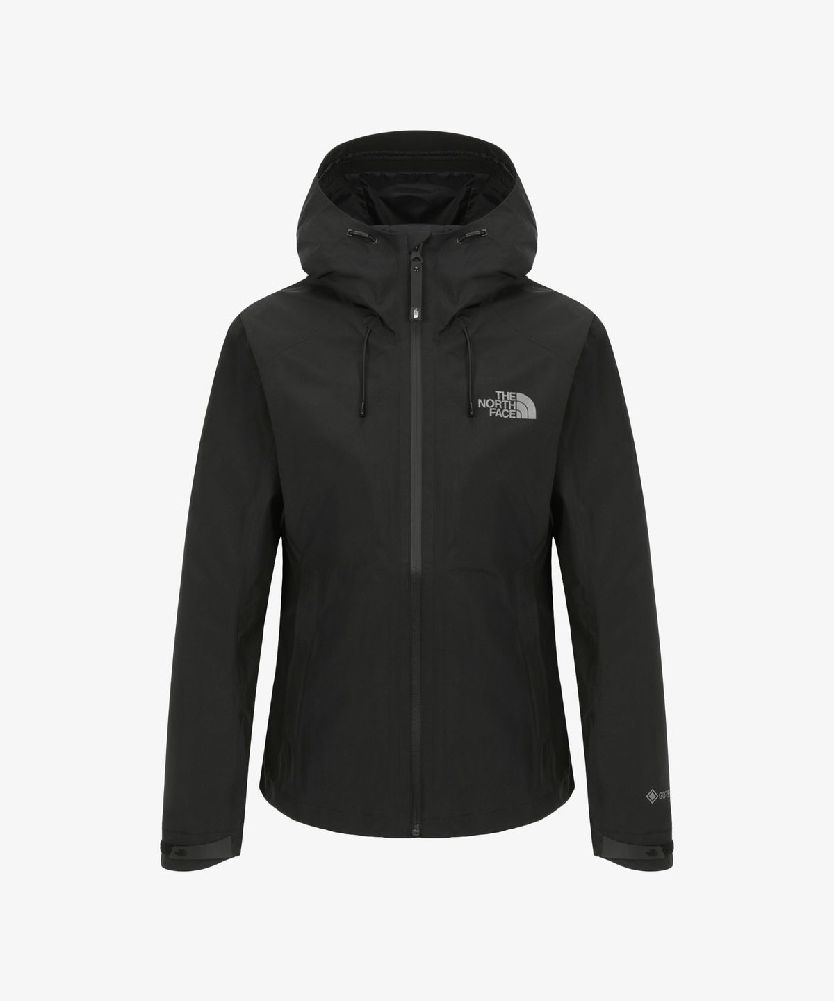 노스페이스(THE NORTH FACE) NJ2GS31B 여성 고어텍스 앵커 자켓 BLACK