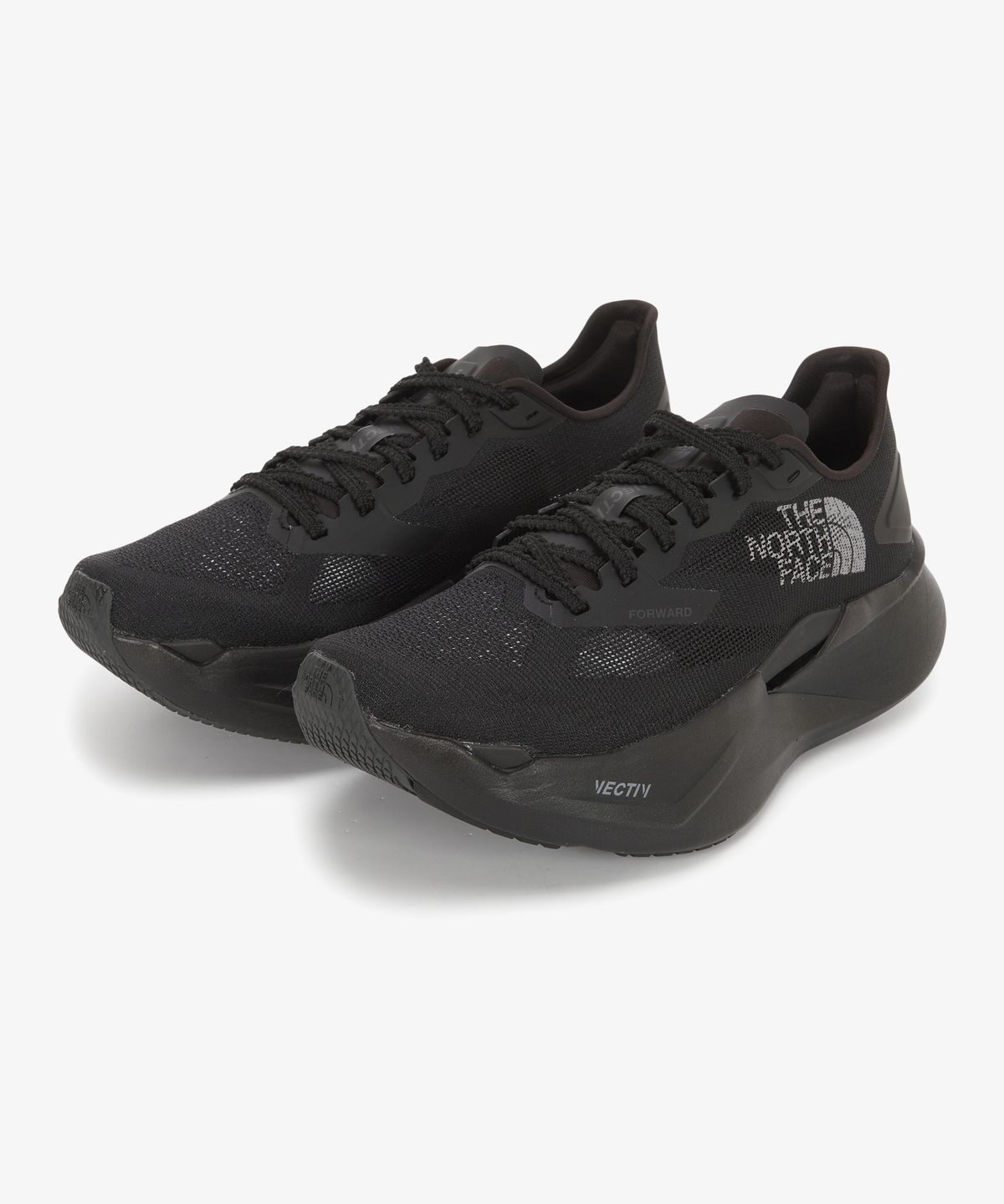 노스페이스(THE NORTH FACE) NS93S02A 벡티브 포워드 BLACK