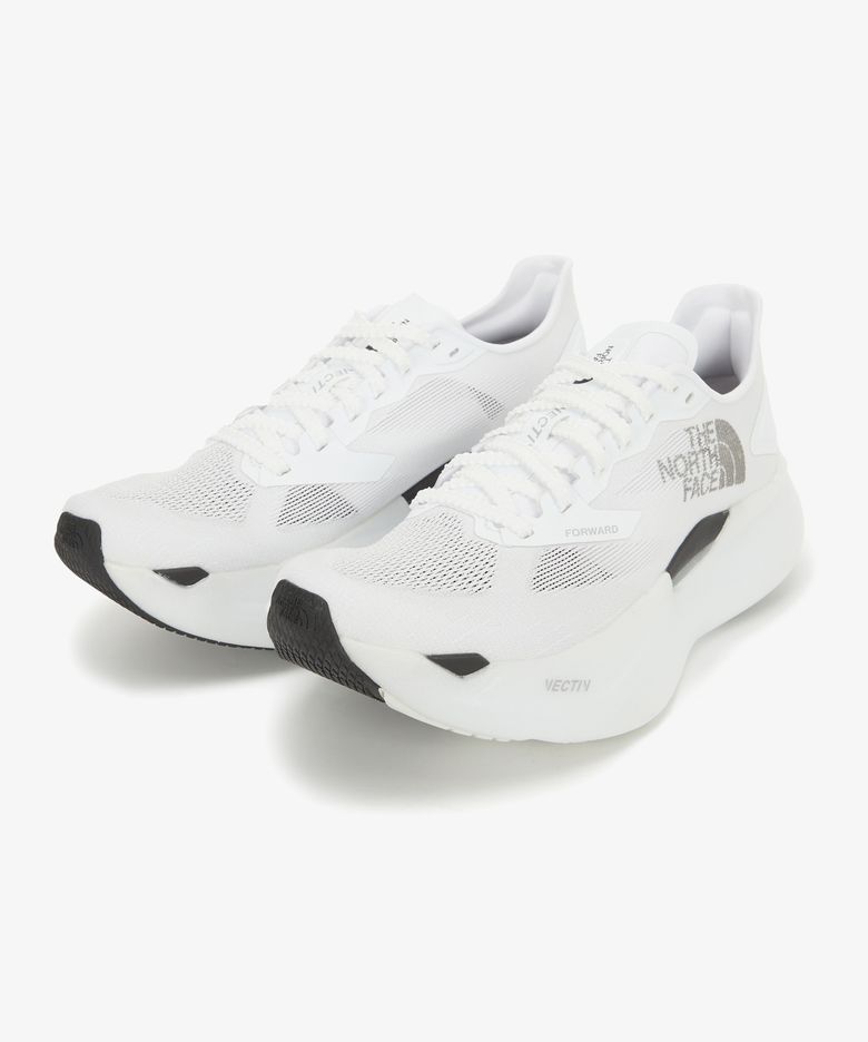 NS93S02B 벡티브 포워드 WHITE