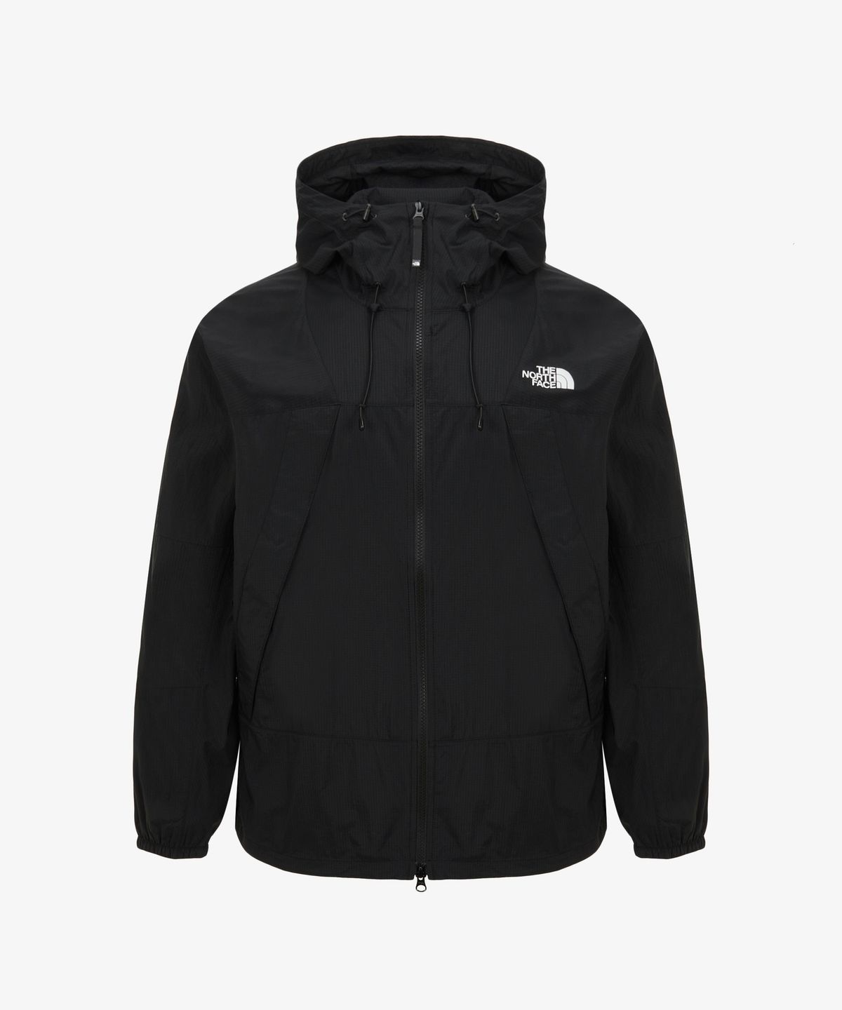 노스페이스(THE NORTH FACE) NJ3LS01B 남성 1994 마운틴 자켓 BLACK