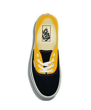 어센틱 - (프라이머리) 멀티 / VN000EHHCYL1