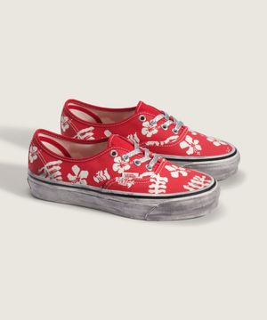 프리미엄 어센틱 44 LX - (아카이브) 멀티 / VN000DB8CYK1