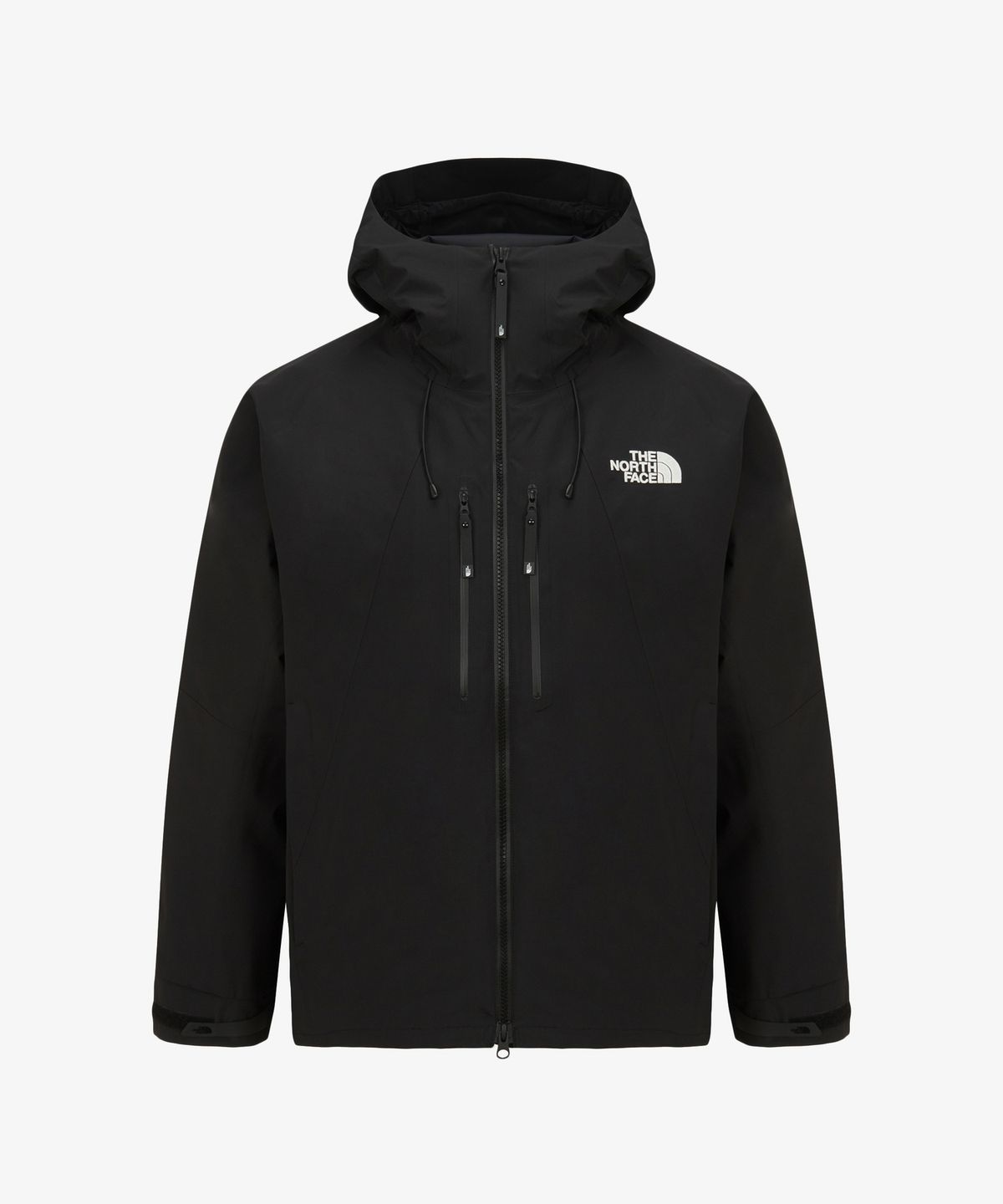 노스페이스(THE NORTH FACE) NJ2HS02A 남성 몬테라 자켓 BLACK
