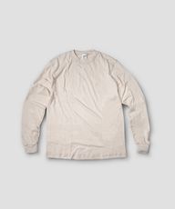 Thumbnail 0