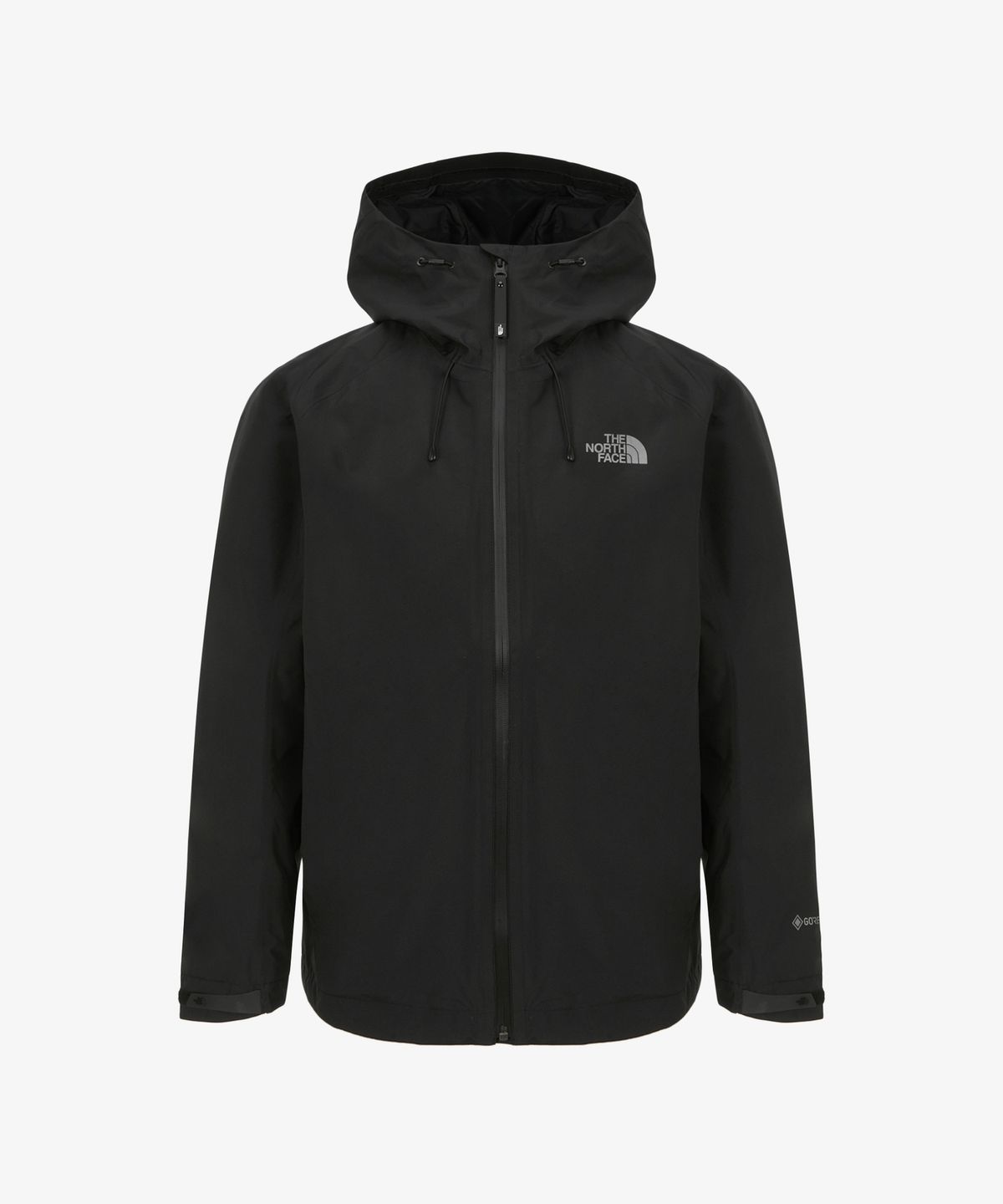 노스페이스(THE NORTH FACE) NJ2GS01A 남성 고어텍스 앵커 자켓 BLACK