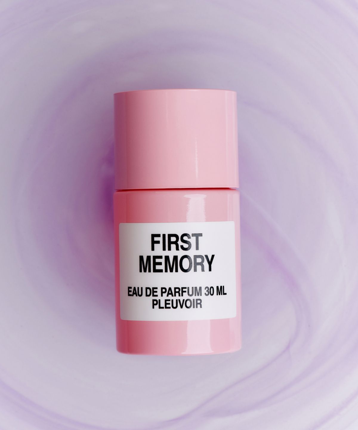 플르부아(PLEUVOIR) 더 블룸 컬렉션 오 드 퍼퓸 30mL (2종 중 택1/+미니 향수 2mL 증정)