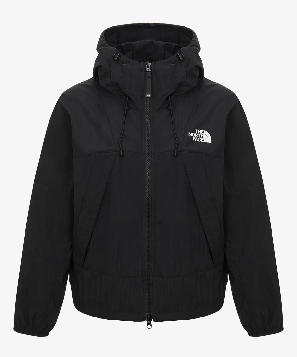노스페이스(THE NORTH FACE) NJ3LS31B 여성 1994 마운틴 자켓 BLACK