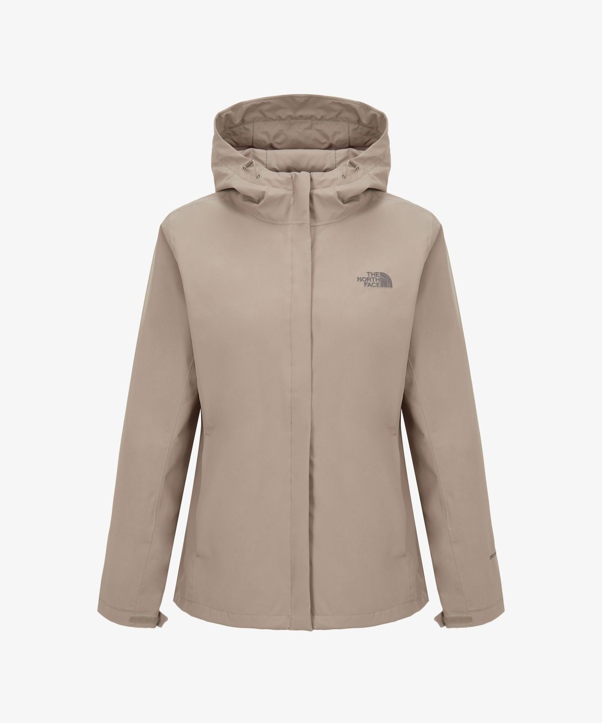 노스페이스(THE NORTH FACE) NJ2HS33B 여성 프로 쉴드 자켓 LATTE