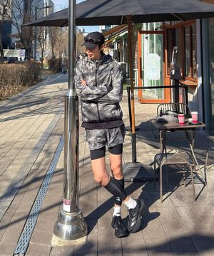 [SET]맨즈 타이다잉  셋업 R1ST2101