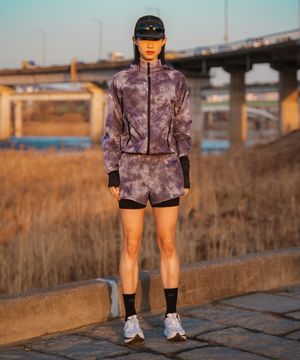 [SET]우먼 타이다잉 R1ST2201