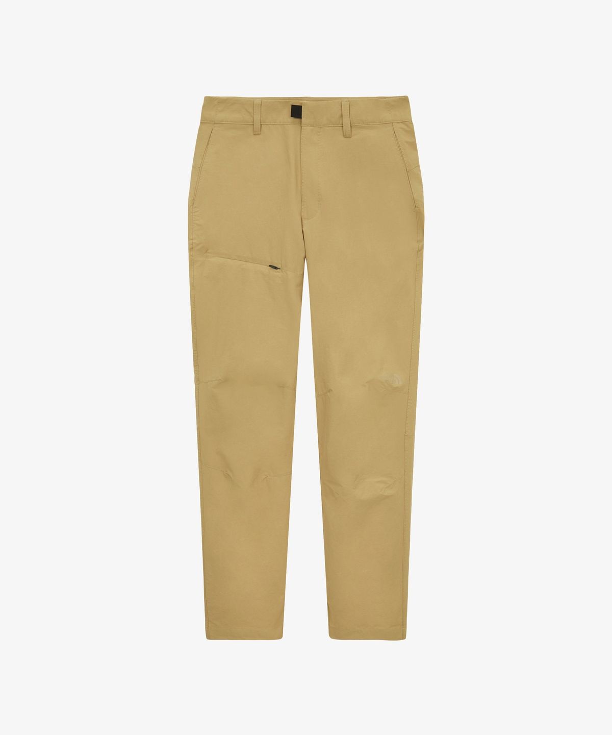 노스페이스(THE NORTH FACE) NP6NS49A 여성 베이신 팬츠 BEIGE