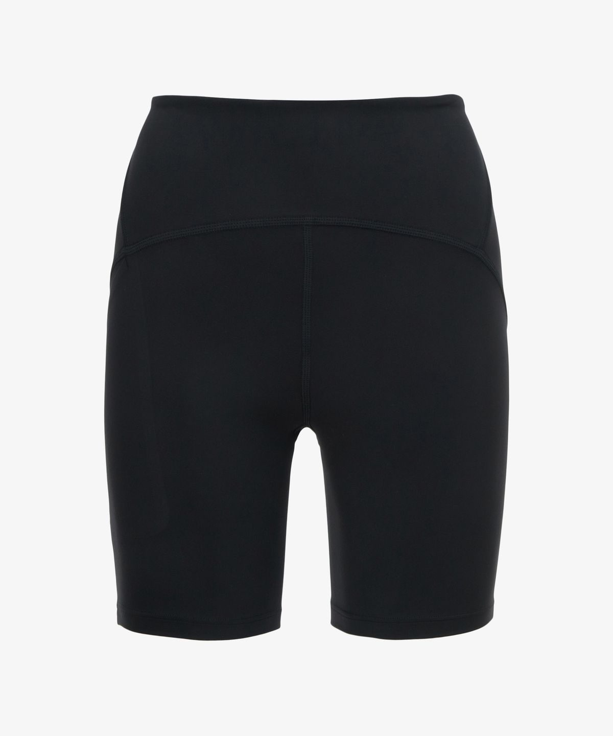 노스페이스(THE NORTH FACE) NF6KS30A 여성 제이다 포켓 쇼츠 BLACK