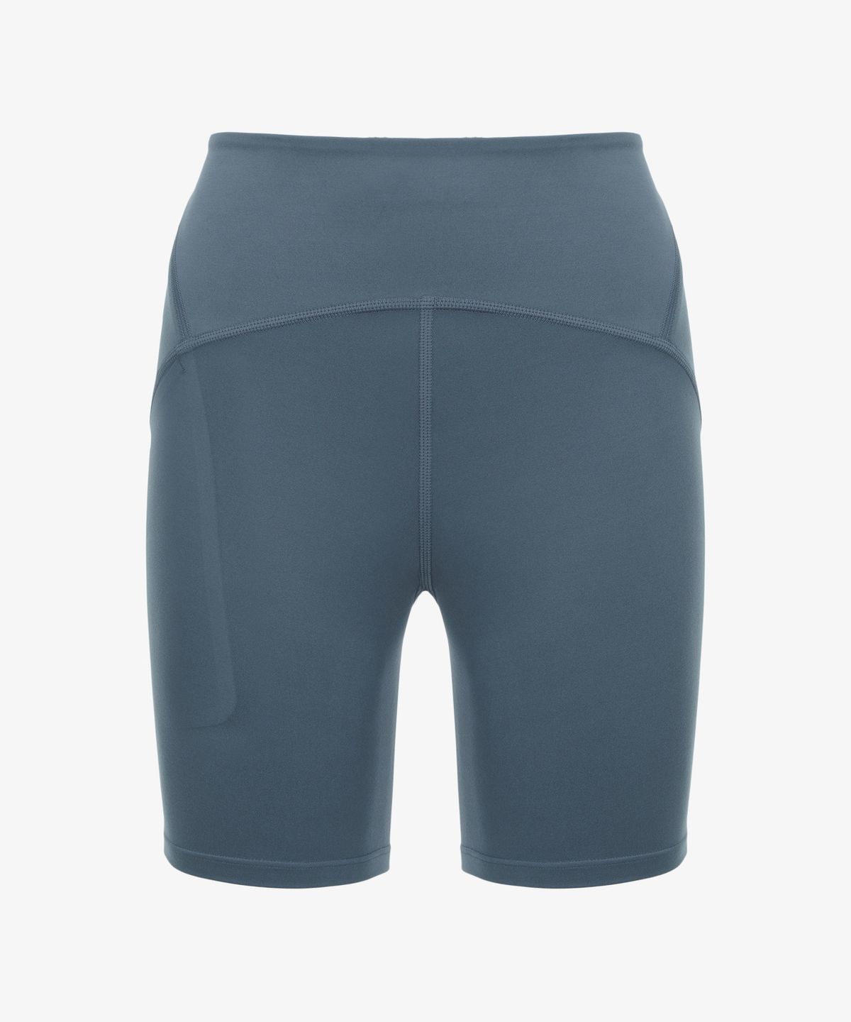 노스페이스(THE NORTH FACE) NF6KS30B 여성 제이다 포켓 쇼츠 SMOKE BLUE