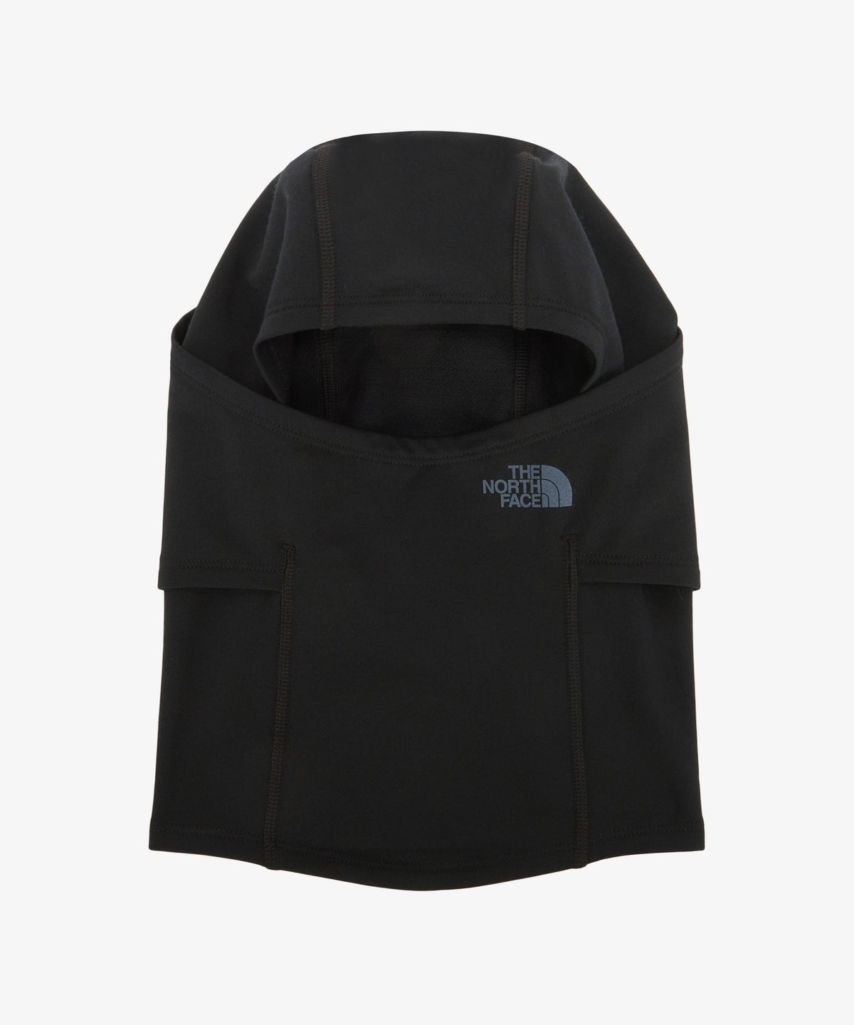 노스페이스(THE NORTH FACE) NA5IR58A 티엔에프 베일 바라클라바 BLACK