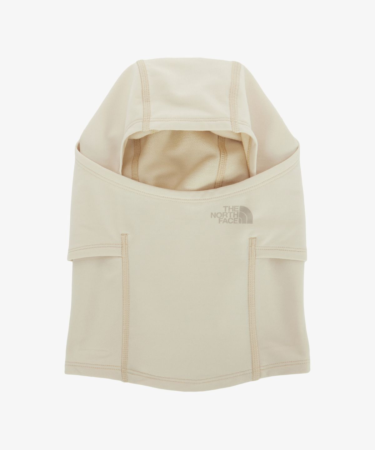 노스페이스(THE NORTH FACE) NA5IR58C 티엔에프 베일 바라클라바 CREAM BEIGE