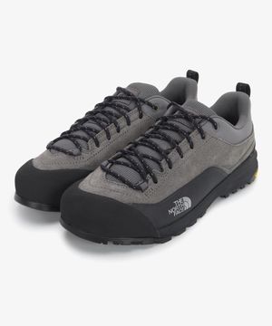 NS95S02A 베르토 어프로치 BLACK