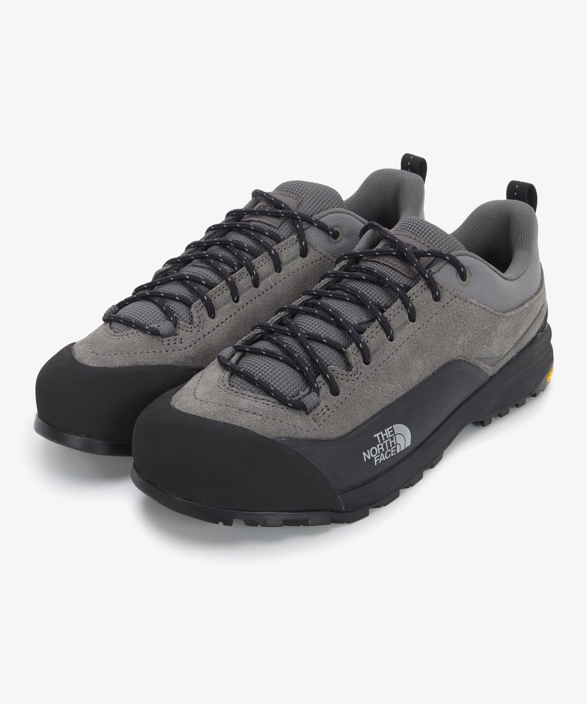 노스페이스(THE NORTH FACE) NS95S02A 베르토 어프로치 BLACK