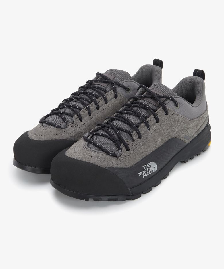 NS95S02A 베르토 어프로치 BLACK