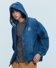 Thumbnail 0
