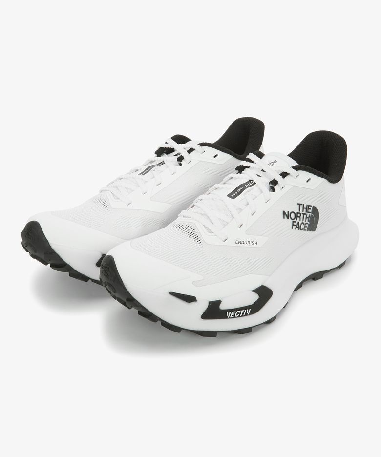 NS97S03C 남성 벡티브 엔듀리스 4 WHITE