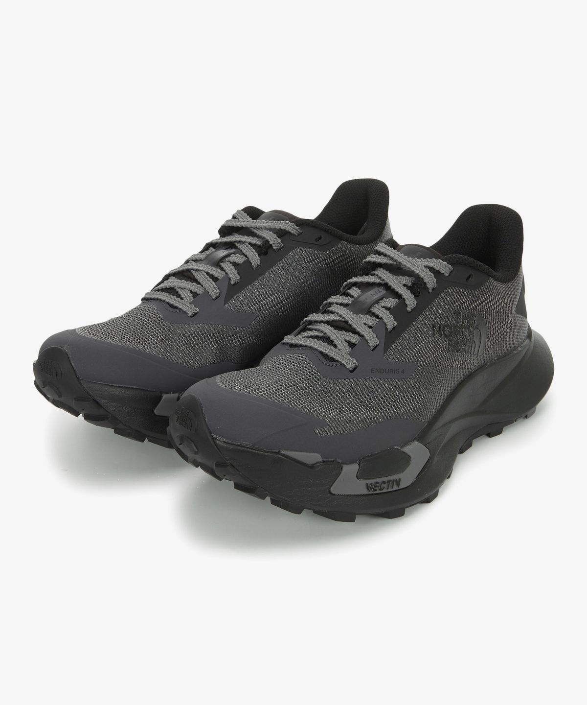 노스페이스(THE NORTH FACE) NS97S04B 여성 벡티브 엔듀리스 4 BLACK
