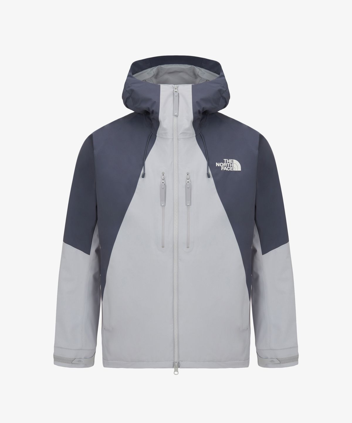 노스페이스(THE NORTH FACE) NJ2HS02B 남성 몬테라 자켓 DARK SHADOW