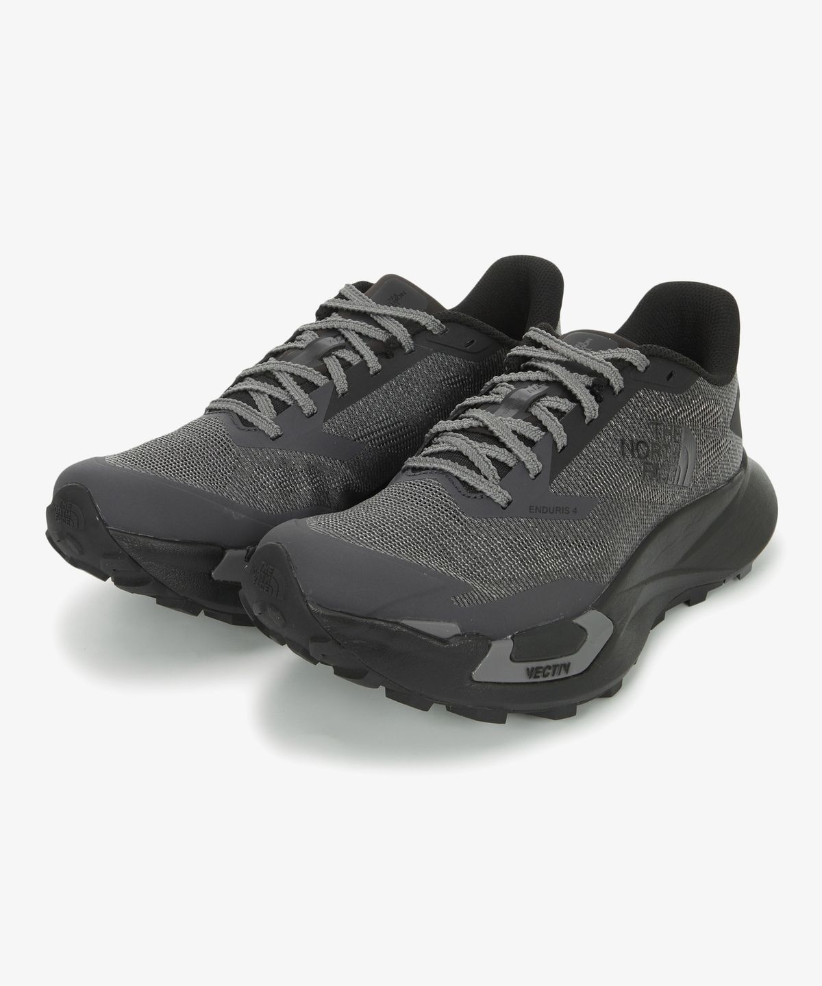 노스페이스(THE NORTH FACE) NS97S03B 남성 벡티브 엔듀리스 4 BLACK