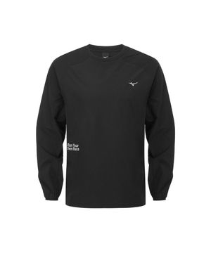 LIGHT PISTE_32YE6A01