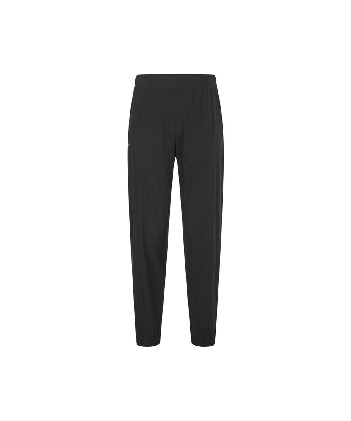 미즈노(MIZUNO) STRETCH WOVEN PANTS_32YD6A00