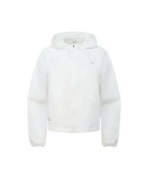 LIGHT WINDBREAKER (W)_32YE6D00