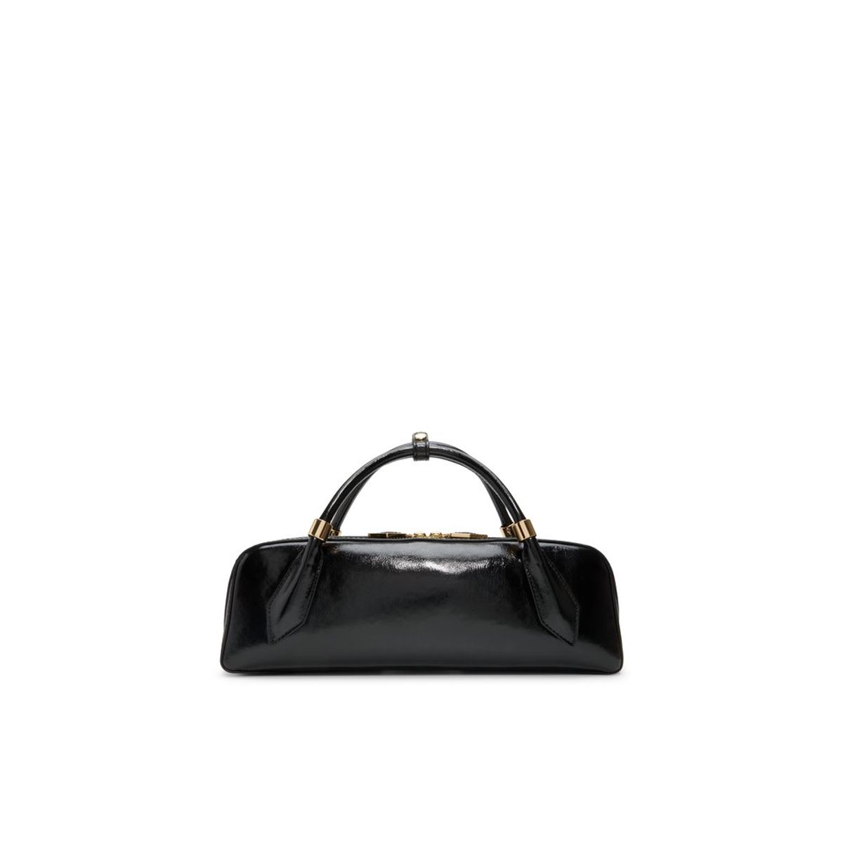 알도(ALDO) 엘라노르 사첼 백 - 블랙 ADE1H074HZ001