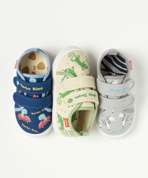 애니멀히어로 슬립온