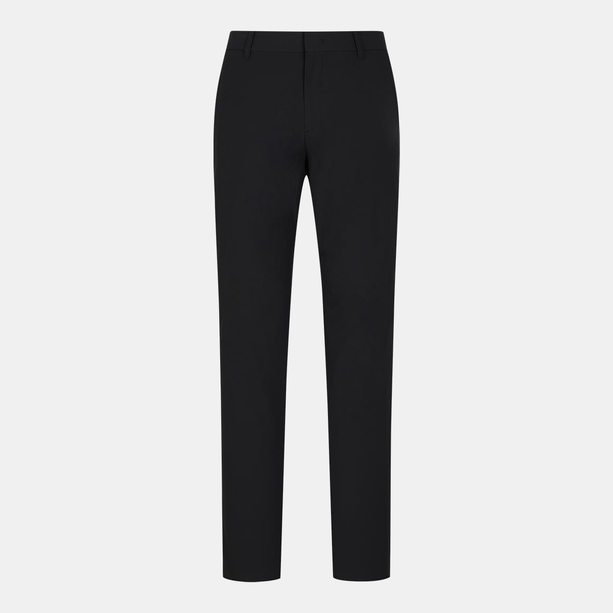 테일러메이드 어패럴(TAYLORMADE APPAREL) 26SS 남성 베이직 솔리드 팬츠 TP6-27HG81-199