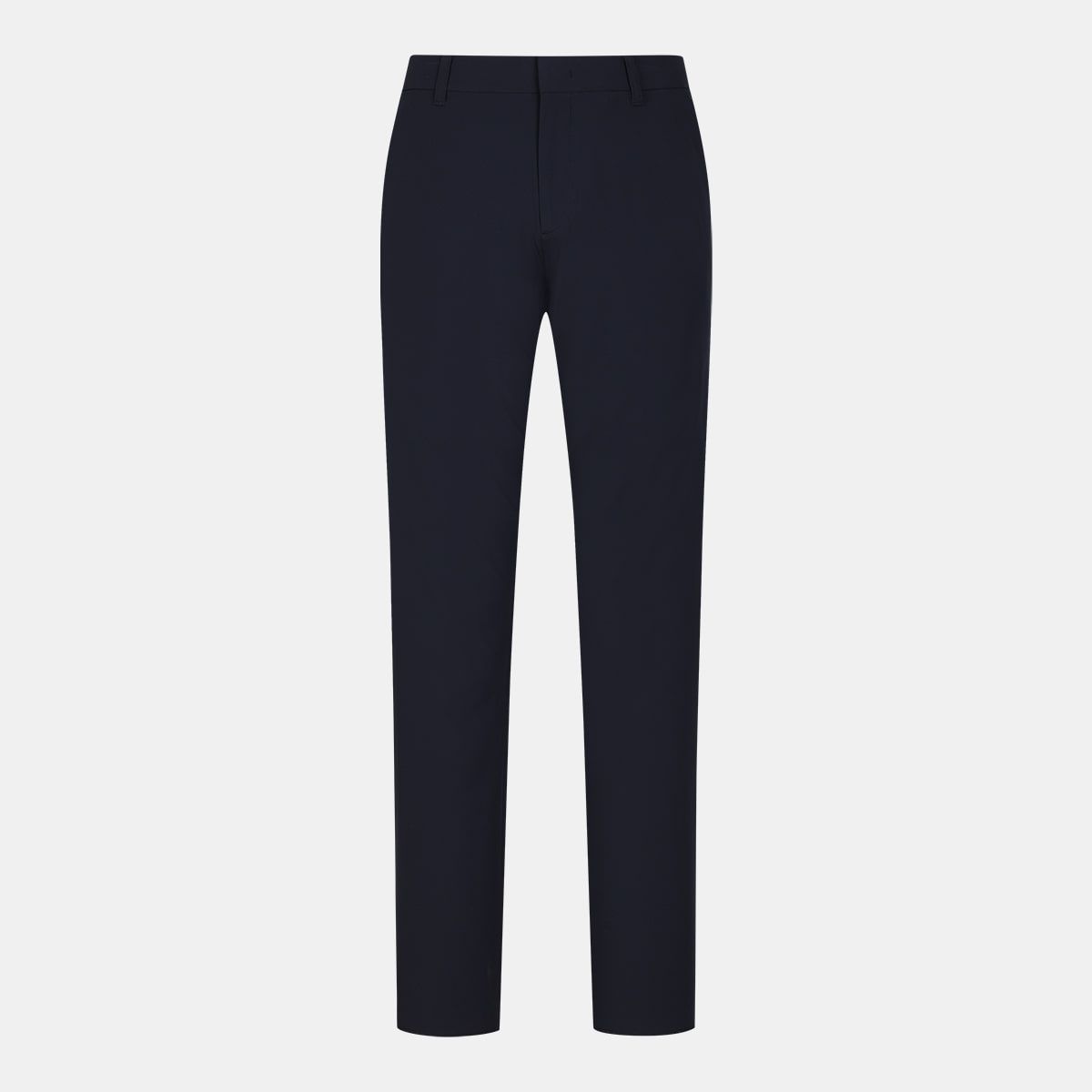 테일러메이드 어패럴(TAYLORMADE APPAREL) 26SS 남성 베이직 솔리드 팬츠 TP6-27HG81-925