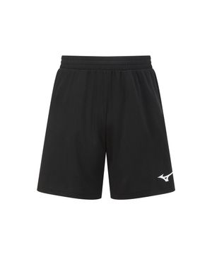 4CUT MESH PANTS_32YD6B34