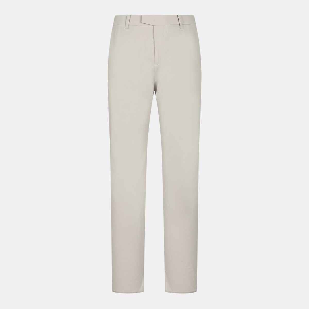 테일러메이드 어패럴(TAYLORMADE APPAREL) 26SS 남성 입체패턴 팬츠 TP6-12HG81-508