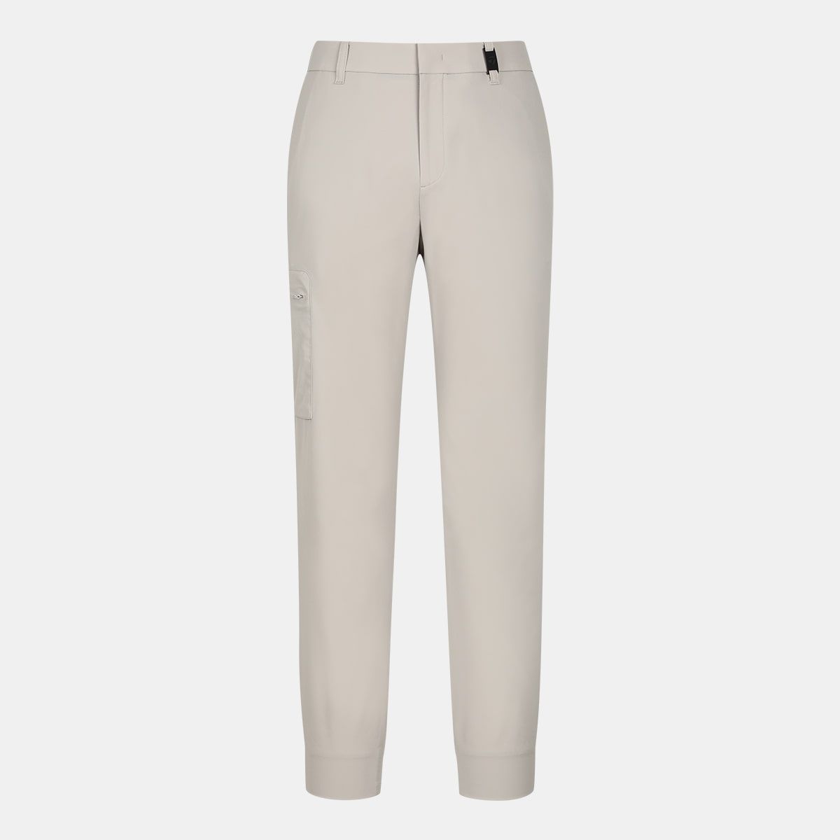 테일러메이드 어패럴(TAYLORMADE APPAREL) 26SS 남성 아웃포켓 조거 팬츠 TP6-12HG83-509